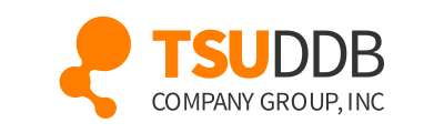 TSU