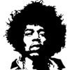 Jimi Bloggs